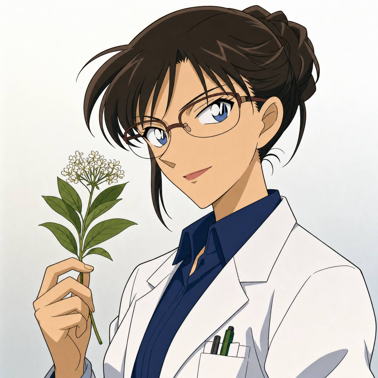 母狗官网